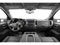 2019 Chevrolet Silverado 3500 HD High Country