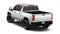 2024 Chevrolet Silverado 2500 HD ZR2