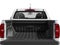 2018 Chevrolet Colorado Work Truck