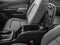 2018 Chevrolet Colorado Work Truck