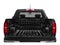 2015 Chevrolet Colorado Work Truck