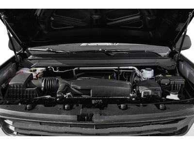 2015 Chevrolet Colorado Work Truck