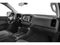 2015 Chevrolet Colorado Work Truck