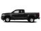 2015 Chevrolet Colorado Work Truck