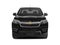 2015 Chevrolet Colorado Work Truck