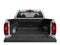 2020 Chevrolet Colorado Work Truck