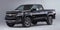 2020 Chevrolet Colorado Work Truck