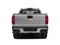 2020 Chevrolet Colorado Work Truck
