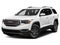 2019 GMC Acadia SLT-2
