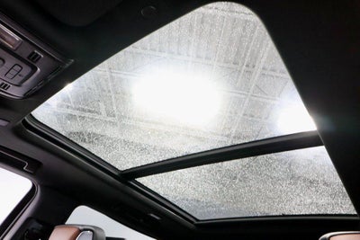 2024 GMC Yukon XL Denali Ultimate