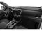 2021 Chevrolet Traverse LT