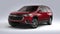 2020 Chevrolet Traverse 3LT