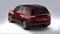 2020 Chevrolet Traverse 3LT