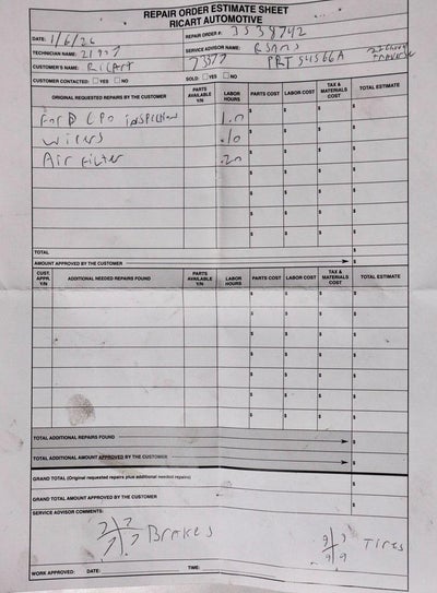 2022 Chevrolet Traverse LT