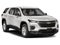 2022 Chevrolet Traverse LT