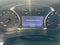 2022 Chevrolet Traverse LT