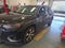 2018 Chevrolet Traverse 3LT