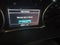 2018 Chevrolet Traverse 3LT
