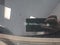 2018 Chevrolet Traverse 3LT