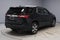 2018 Chevrolet Traverse 3LT