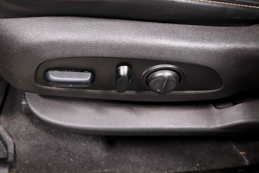 2018 Chevrolet Traverse 3LT