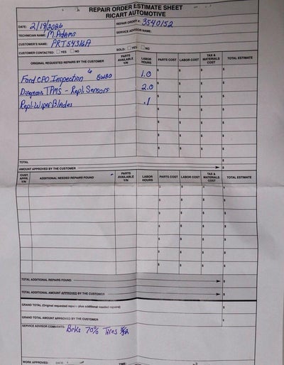 2018 Chevrolet Traverse 3LT