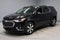 2018 Chevrolet Traverse 3LT