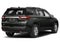 2019 Chevrolet Traverse 3LT