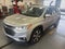 2019 Chevrolet Traverse 3LT