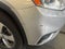 2019 Chevrolet Traverse 3LT