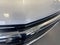 2019 Chevrolet Traverse 3LT