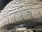 2019 Chevrolet Traverse 3LT