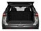 2019 Chevrolet Traverse 3LT