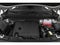2019 Chevrolet Traverse 3LT