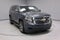 2019 Chevrolet Tahoe LS Custom Edition