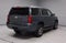 2019 Chevrolet Tahoe LS Custom Edition