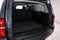 2019 Chevrolet Tahoe LS Custom Edition