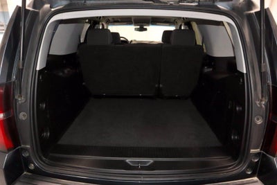 2019 Chevrolet Tahoe LS Custom Edition