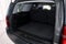 2019 Chevrolet Tahoe LS Custom Edition