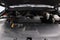 2019 Chevrolet Tahoe LS Custom Edition
