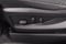 2019 Chevrolet Tahoe LS Custom Edition