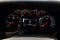 2019 Chevrolet Tahoe LS Custom Edition