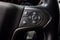 2019 Chevrolet Tahoe LS Custom Edition