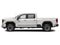 2021 GMC Sierra 2500 HD AT4