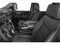 2024 GMC Sierra 3500HD AT4