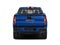2021 GMC Canyon Elevation
