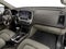 2018 GMC Canyon SLE1