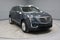 2019 Cadillac XT5 Base