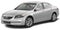 2012 Honda Accord Sedan EX-L