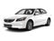 2011 Honda Accord Sedan EX-L